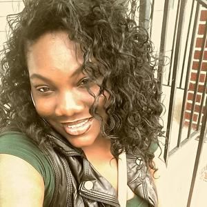 Meet your Posher, Wanda